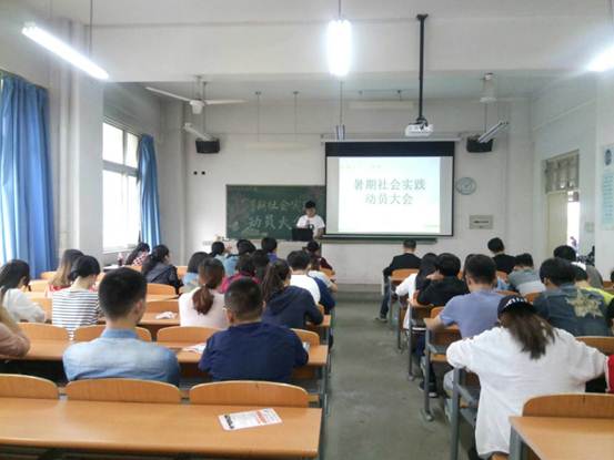 图片12