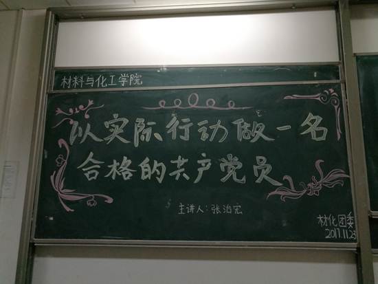 图片263