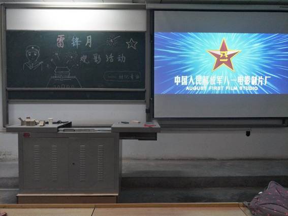 图片363